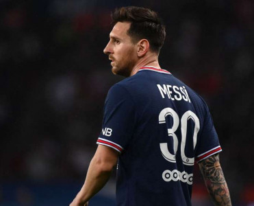 Messi üçün Parisdə qalmaq çətin olacaq