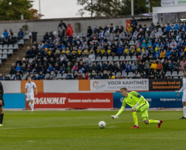 Azərbaycan millisi ilə oyuna cəzalı futbolçu çağırıldı