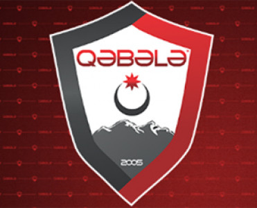 Qəbələ'nin 2 futbolçusu əməliyyat olunacaq