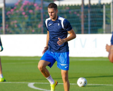 Zirə'yə keçidimdə yaxşı maliyyə şərtləri də rol oynadı