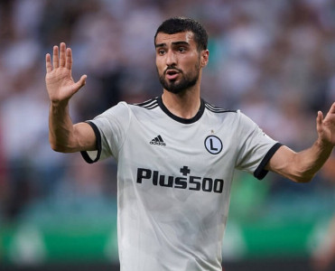 Mahir Emreli: Çempionu qiymətləndirmək lazımdır