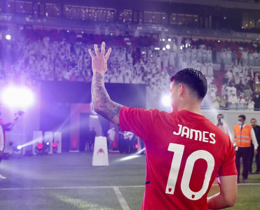 Rodriqesin müqaviləsindəki xüsusi maddə