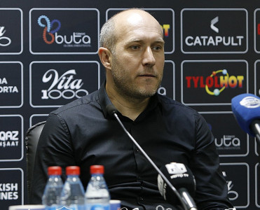 Son 15 dəqiqəni çıxsaq, oyun xoşuma gəlmədi