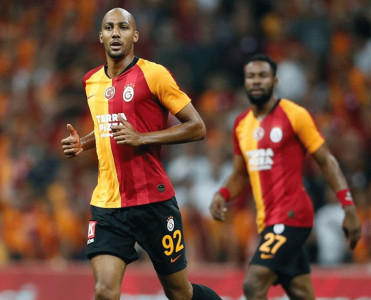 Sevilya və Qalatasaray'ın sabiq futbolçusu Qətər klubunda