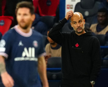 Messini 90 dəqiqə nəzarətdə saxlamaq mümkünsüzdür