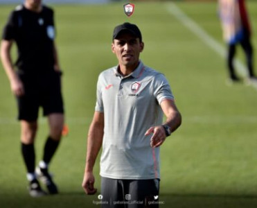 Sürpriz ola biləcəyinə inanırıq - Famil Xəlilov