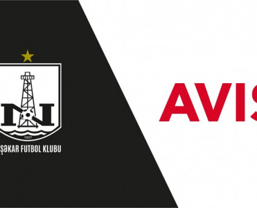 Neftçi tərəfdaşı ilə müqaviləni uzadıb