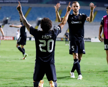 Bu hissləri sözlə ifadə etmək mümkün deyil