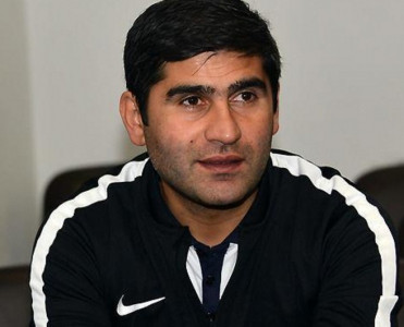 Rəşad Əhmədov kimi hakimlər futbolu öldürməklə məşğuldur