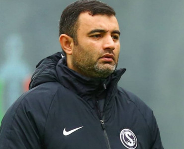 Kuryoz qoldan sonra oyunçularda inamsızlıq yarandı