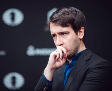 Çempionlar Turu mənə xoş anlar yaşatdı