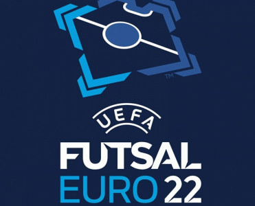 Avropa çempionatı: Azərbaycanın millisi püşkatmada 2-ci səbətdə yer alacaq