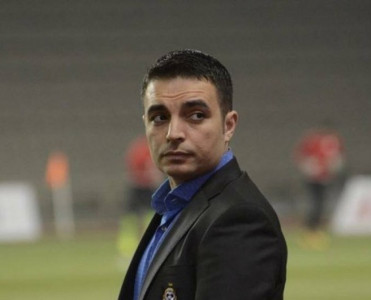 Nurlan İbrahimov: UEFA-ya bu cür lobbi dəstəyinin haradan gəldiyi hamıya bəllidir