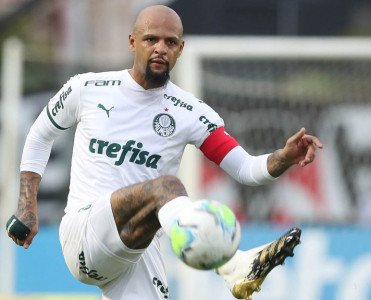 Qalatasaray'ın sabiq futbolçusu finala çıxarsa həbs olunacaq