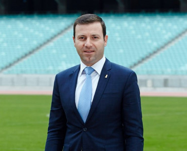 Bəlkə də, bu, Lənkəranda böyük futbolun bərpasına aparıb çıxaracaq