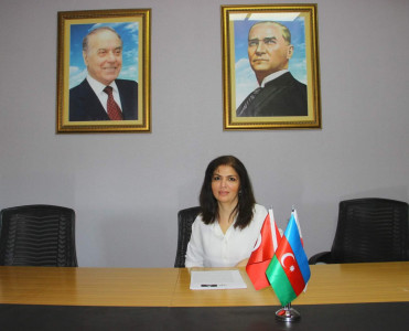 Narkomaniyaya qarşı mübarizədə analara çağırış