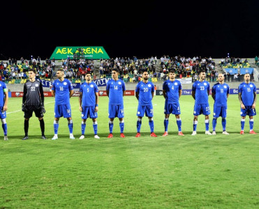 Qarabağ'ın rəqibi ingiltərəli milyarderə satılıb