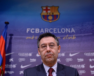 Bu iki futbolçu Barselona'ya gələndə hamı alqışlayırdı