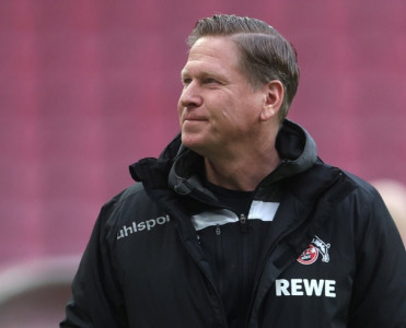 Mən Terimi tülkü baş məşqçi adlandırardım - Lokomotiv'in yeni baş məşqçisi