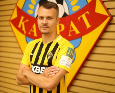 Almatıya müsbət nəticə ilə qayıtmaq istəyirik