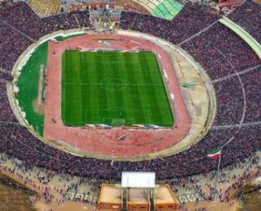 Traktor yeni mövsümə məğlubiyyətə başladı