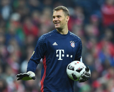 Heç düşünməzdim ki, belə uğura nail olacam