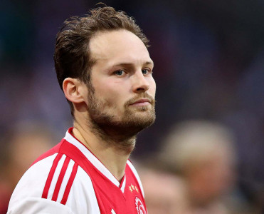 ÇL-da həftənin futbolçusu açıqlandı