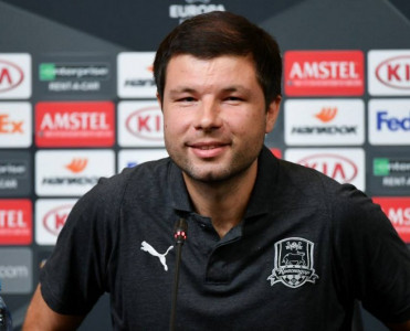 Sabah'ın baş məşqçi postuna namizədlərdən birinin adı məlumdur - AÇIQLAMA