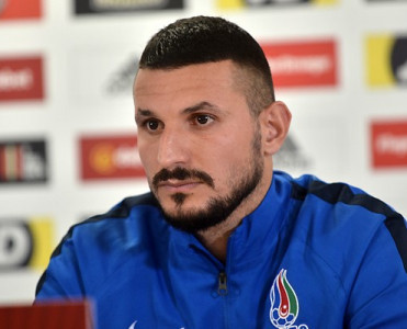 200-ə çatan 10-cu qapıçı