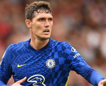 Çelsi onunla yollarını ayırır