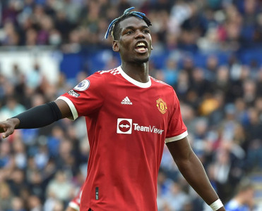 Poqbanın cəzası bəlli oldu