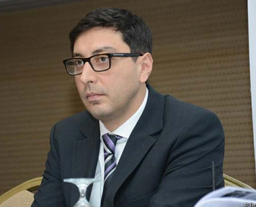 Kadr islahatları da aparılacaq - Fərid Qayıbov