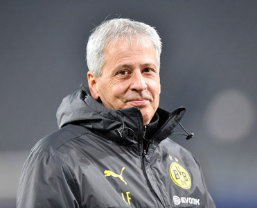 Favre Nyukasl'ı çalışdıra bilər