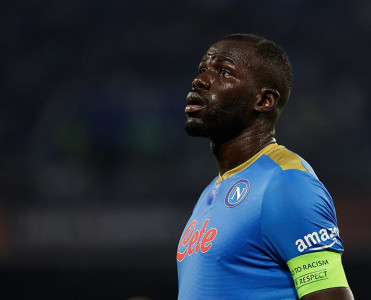 Heç vaxt Yuventus'a keçmərəm