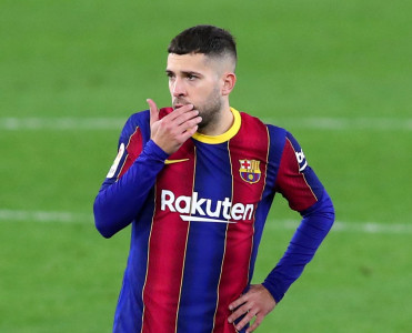 Kuman və Barxuan fərqli məşqçilərdi, lakin ...