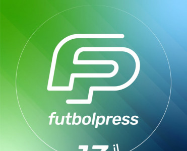 FutbolPress.az - 13!