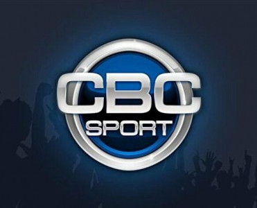 Bu gün CBC Sport'un 6 yaşı tamam olur