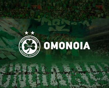 Qarabağ'ın rəqibi klub rəsmisinə sui-qəsd təşkil edənin tapılması üçün mükafat ayırdı