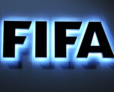 FIFA AFFA-nı da cərimələdi, millimizin rəqibini də