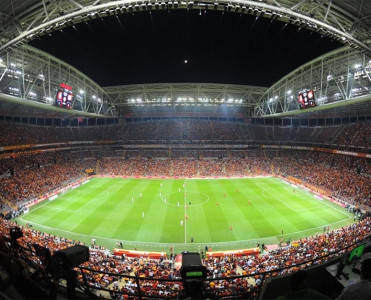 Federasiya Qalatasaray'ın azarkeşlərlə bağlı tələbini rədd etdi