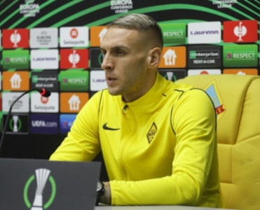 Hava şəraiti Qarabağ'la oyuna mane olmamalıdı