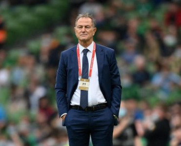 Azərbaycan millisinin üzvləri Seriya A'da çıxış edə bilər