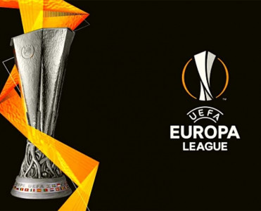 Avropa Liqasında gecənin nəticələri