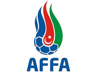 AFFA İntizam Komitəsinin qərarları açıqlanıb