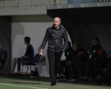 Hər hərəkətimdə söyüş eşidirəmsə, axır-əvvəl partlayacağam - VİDEO