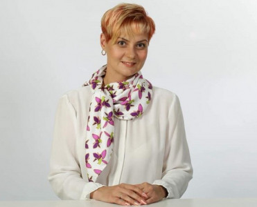 Azərbaycan təmsilçisi FIG-in texniki komitəsinin üzvü seçildi