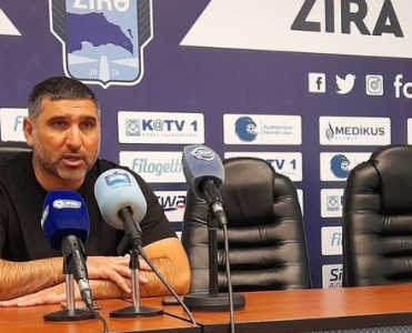 Belə qələbələr şirin olur - Sənan Qurbanov