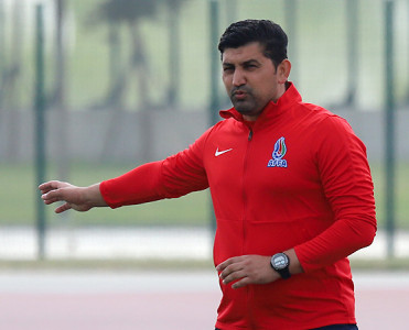 Fasilə bizim üçün faydalı ola bilər