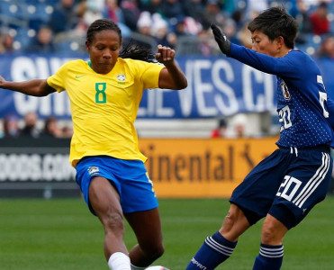 7 qat dünya çempionu karyerasını başa vurdu