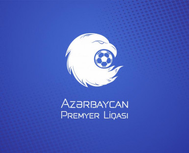 Qarabağ və Neftçi'nin növbəti oyunlarının vaxtı açıqlandı